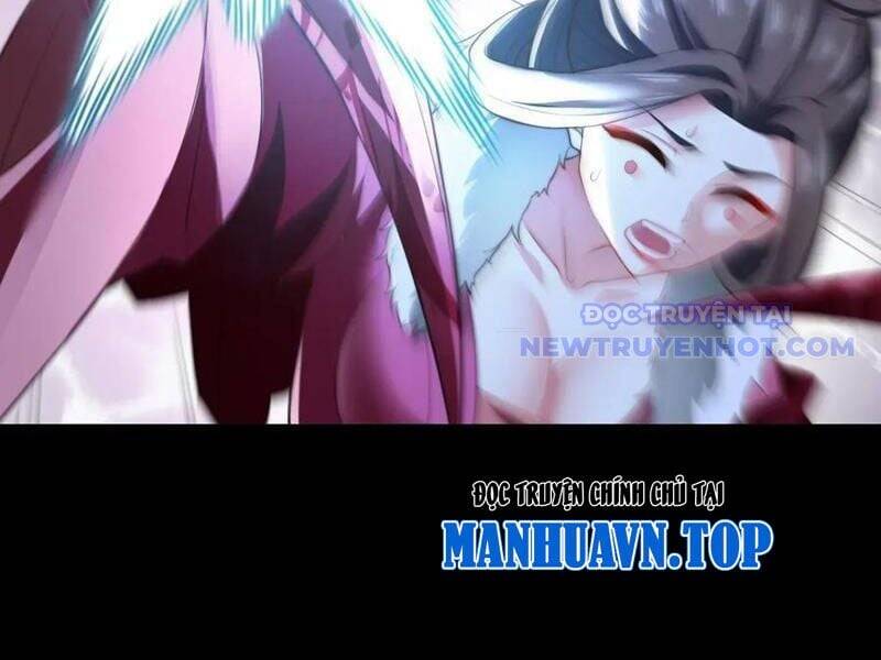 Xuyên Qua Thành Npc Xui Xẻo: Ta Có Lão Bà Che Chở - Chapter 105 - Page 30