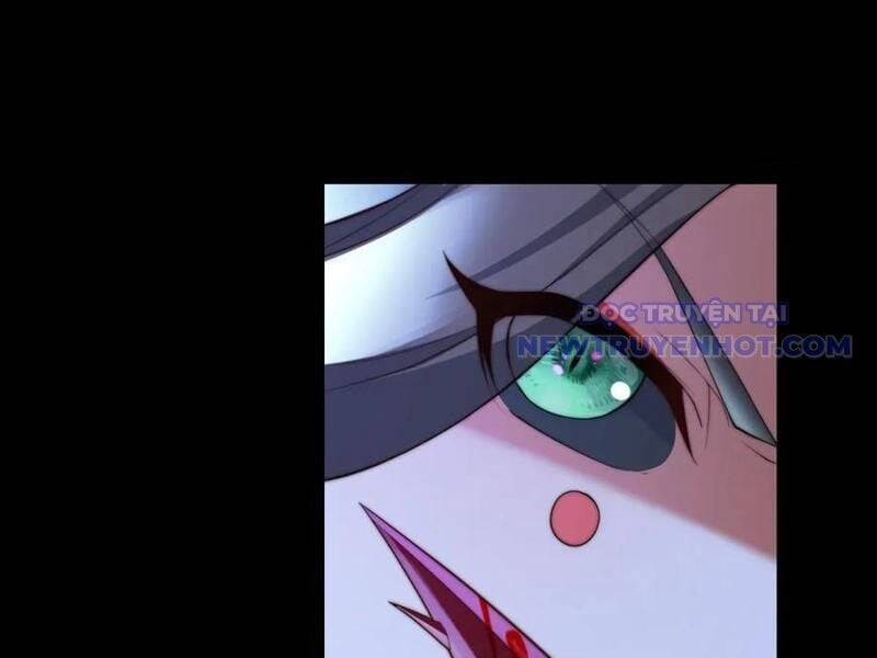 Xuyên Qua Thành Npc Xui Xẻo: Ta Có Lão Bà Che Chở - Chapter 105 - Page 31