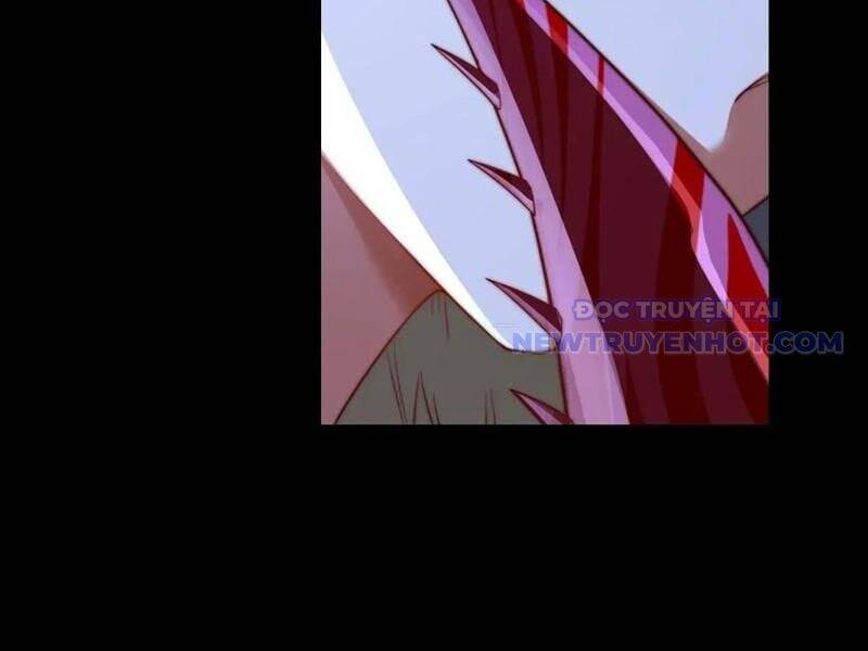 Xuyên Qua Thành Npc Xui Xẻo: Ta Có Lão Bà Che Chở - Chapter 105 - Page 32