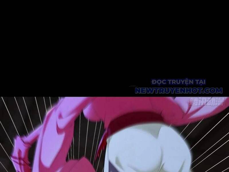 Xuyên Qua Thành Npc Xui Xẻo: Ta Có Lão Bà Che Chở - Chapter 105 - Page 33