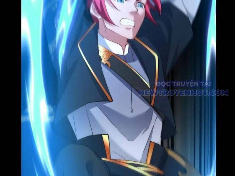 Xuyên Qua Thành Npc Xui Xẻo: Ta Có Lão Bà Che Chở - Chapter 105 - Page 37