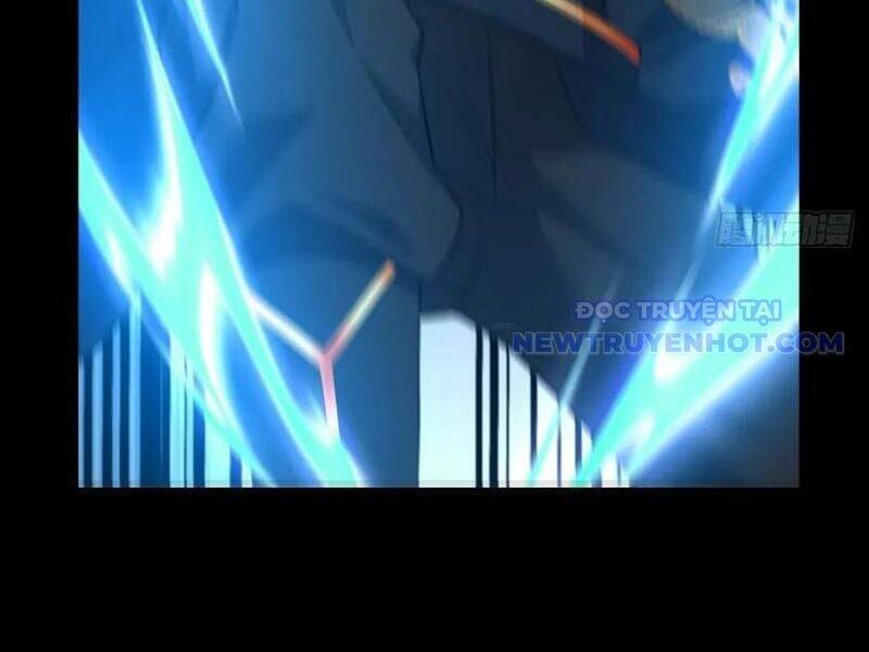 Xuyên Qua Thành Npc Xui Xẻo: Ta Có Lão Bà Che Chở - Chapter 105 - Page 38