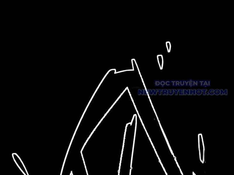 Xuyên Qua Thành Npc Xui Xẻo: Ta Có Lão Bà Che Chở - Chapter 105 - Page 39