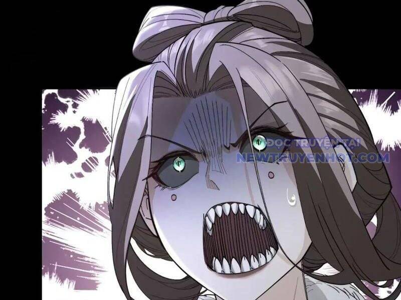 Xuyên Qua Thành Npc Xui Xẻo: Ta Có Lão Bà Che Chở - Chapter 105 - Page 4