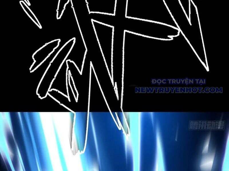 Xuyên Qua Thành Npc Xui Xẻo: Ta Có Lão Bà Che Chở - Chapter 105 - Page 40