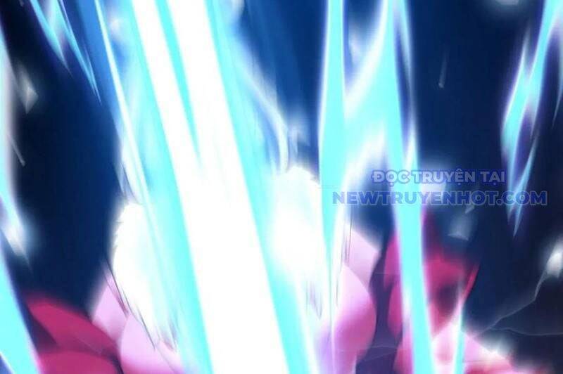 Xuyên Qua Thành Npc Xui Xẻo: Ta Có Lão Bà Che Chở - Chapter 105 - Page 41