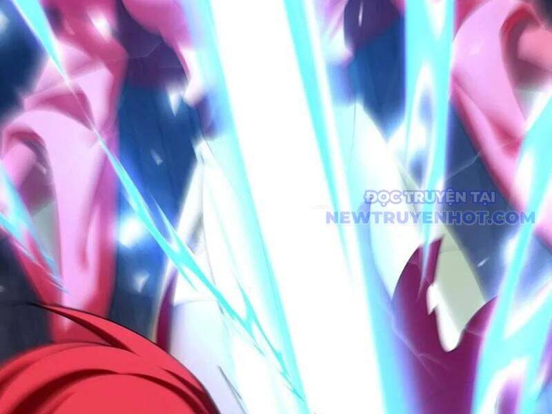 Xuyên Qua Thành Npc Xui Xẻo: Ta Có Lão Bà Che Chở - Chapter 105 - Page 42