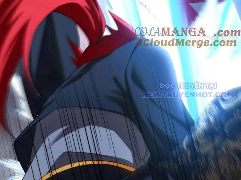 Xuyên Qua Thành Npc Xui Xẻo: Ta Có Lão Bà Che Chở - Chapter 105 - Page 43