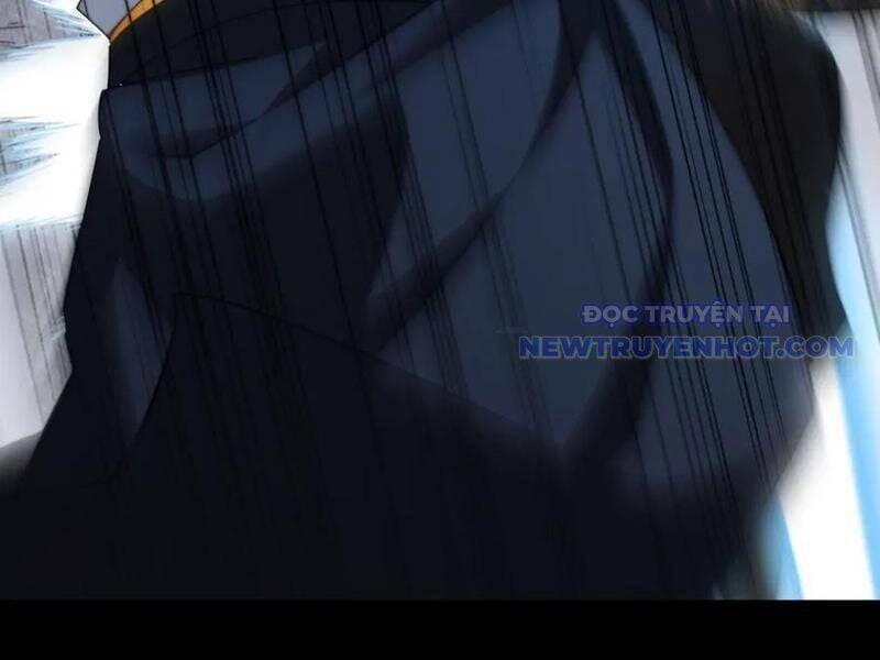 Xuyên Qua Thành Npc Xui Xẻo: Ta Có Lão Bà Che Chở - Chapter 105 - Page 44