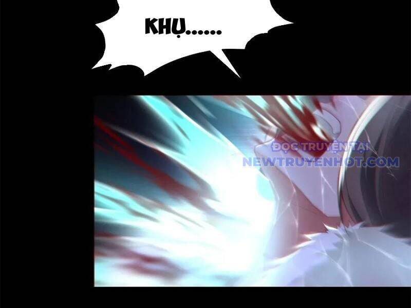 Xuyên Qua Thành Npc Xui Xẻo: Ta Có Lão Bà Che Chở - Chapter 105 - Page 46