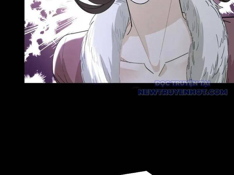 Xuyên Qua Thành Npc Xui Xẻo: Ta Có Lão Bà Che Chở - Chapter 105 - Page 5