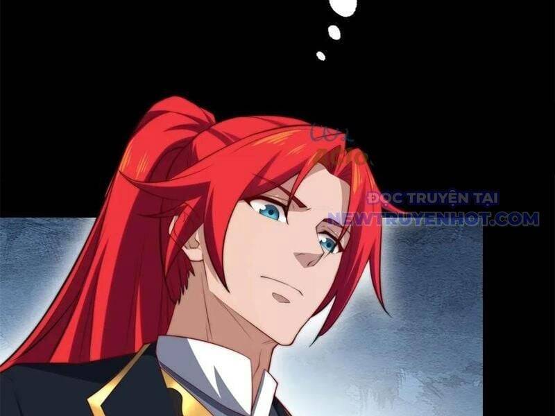 Xuyên Qua Thành Npc Xui Xẻo: Ta Có Lão Bà Che Chở - Chapter 105 - Page 50