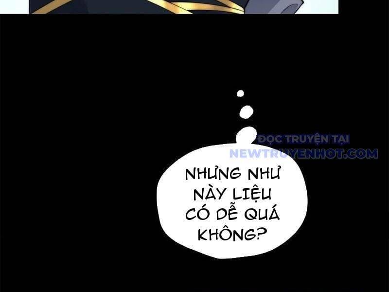 Xuyên Qua Thành Npc Xui Xẻo: Ta Có Lão Bà Che Chở - Chapter 105 - Page 52