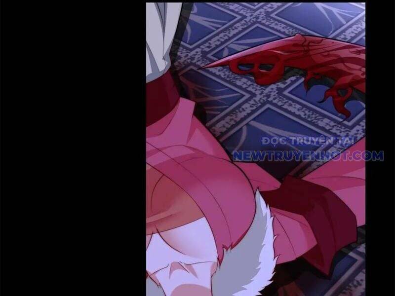 Xuyên Qua Thành Npc Xui Xẻo: Ta Có Lão Bà Che Chở - Chapter 105 - Page 53