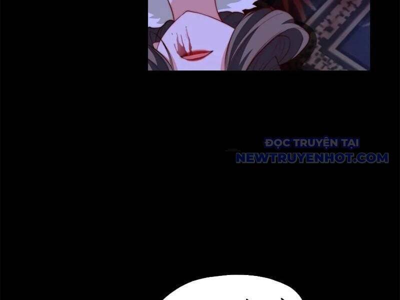 Xuyên Qua Thành Npc Xui Xẻo: Ta Có Lão Bà Che Chở - Chapter 105 - Page 54