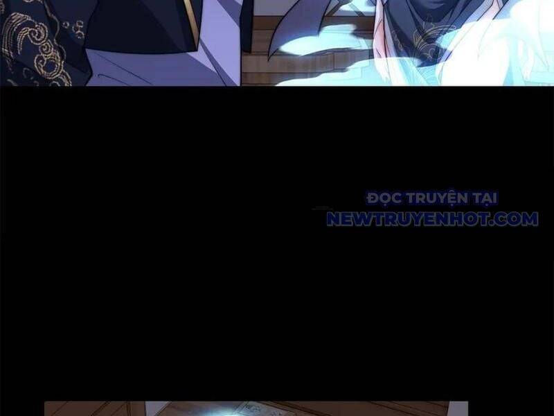 Xuyên Qua Thành Npc Xui Xẻo: Ta Có Lão Bà Che Chở - Chapter 105 - Page 57