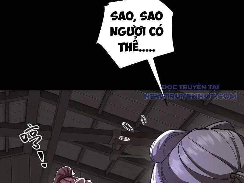 Xuyên Qua Thành Npc Xui Xẻo: Ta Có Lão Bà Che Chở - Chapter 105 - Page 6