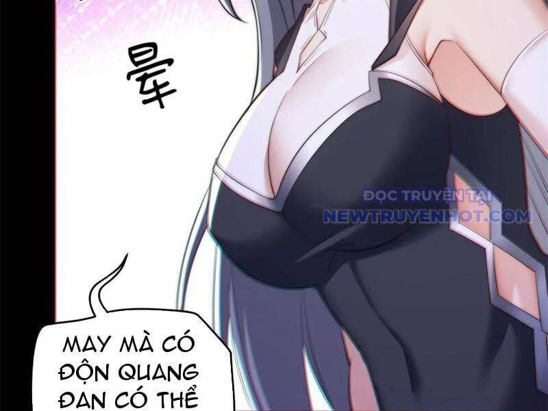 Xuyên Qua Thành Npc Xui Xẻo: Ta Có Lão Bà Che Chở - Chapter 105 - Page 61