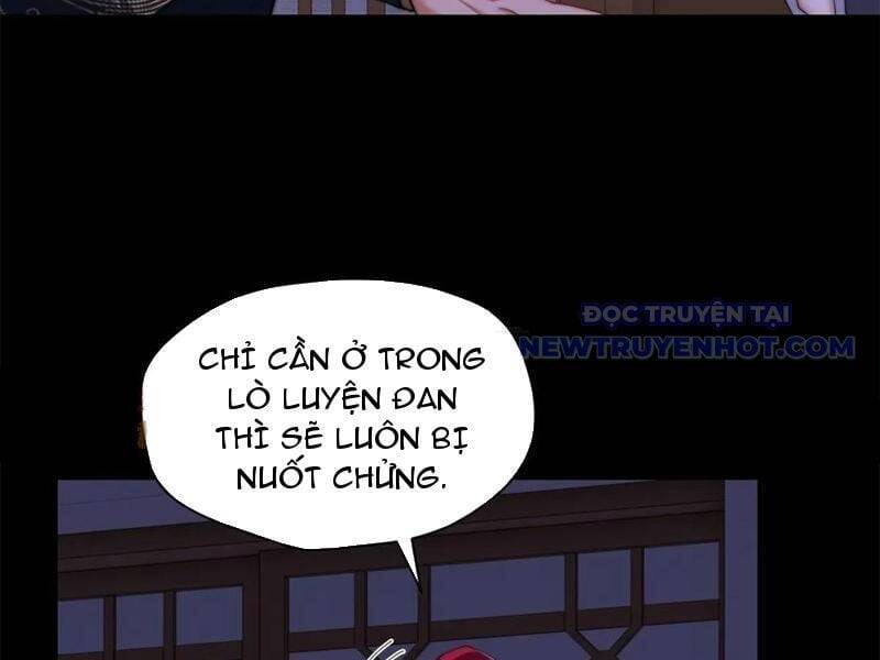 Xuyên Qua Thành Npc Xui Xẻo: Ta Có Lão Bà Che Chở - Chapter 105 - Page 64