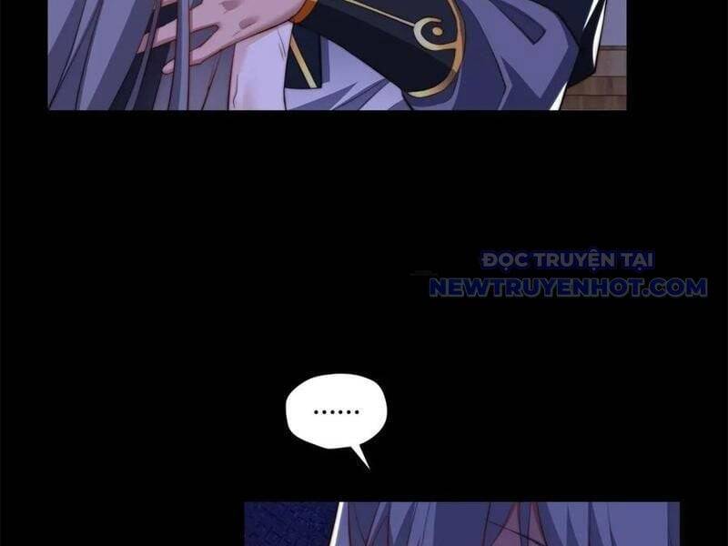 Xuyên Qua Thành Npc Xui Xẻo: Ta Có Lão Bà Che Chở - Chapter 105 - Page 66