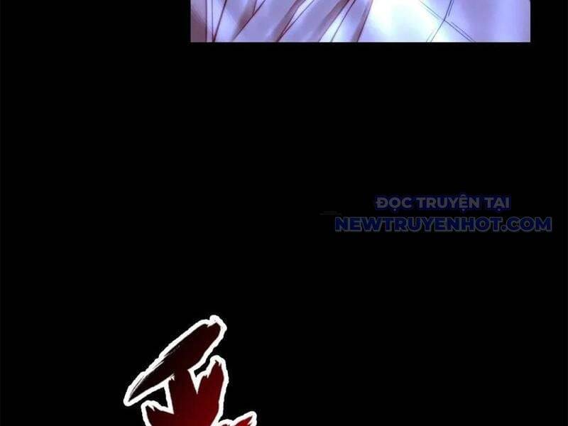 Xuyên Qua Thành Npc Xui Xẻo: Ta Có Lão Bà Che Chở - Chapter 105 - Page 68