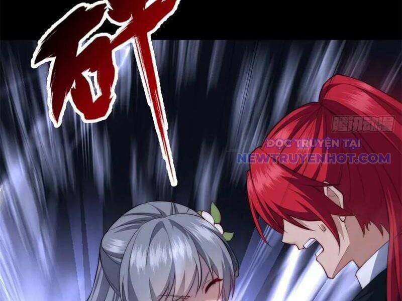 Xuyên Qua Thành Npc Xui Xẻo: Ta Có Lão Bà Che Chở - Chapter 105 - Page 69