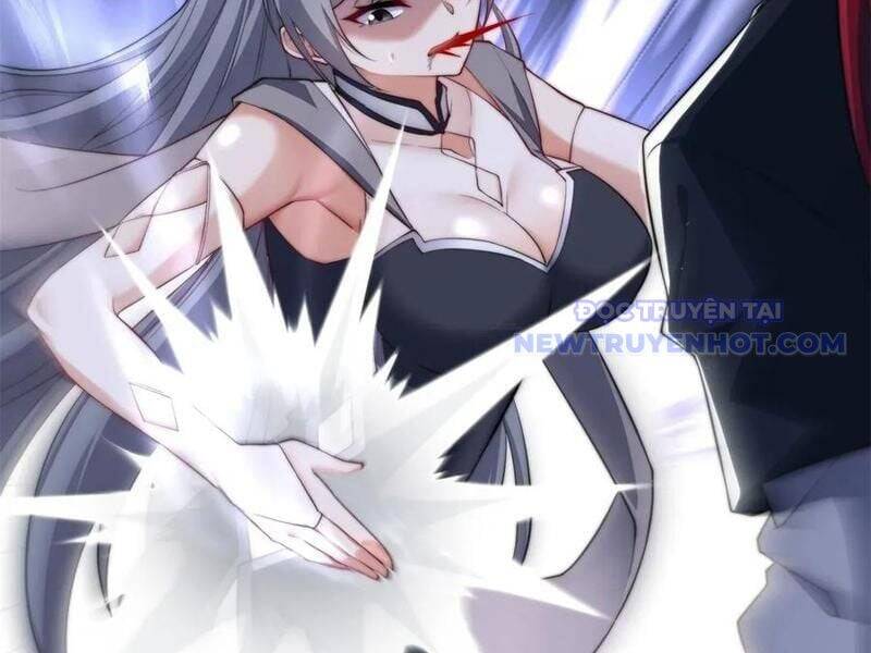 Xuyên Qua Thành Npc Xui Xẻo: Ta Có Lão Bà Che Chở - Chapter 105 - Page 70