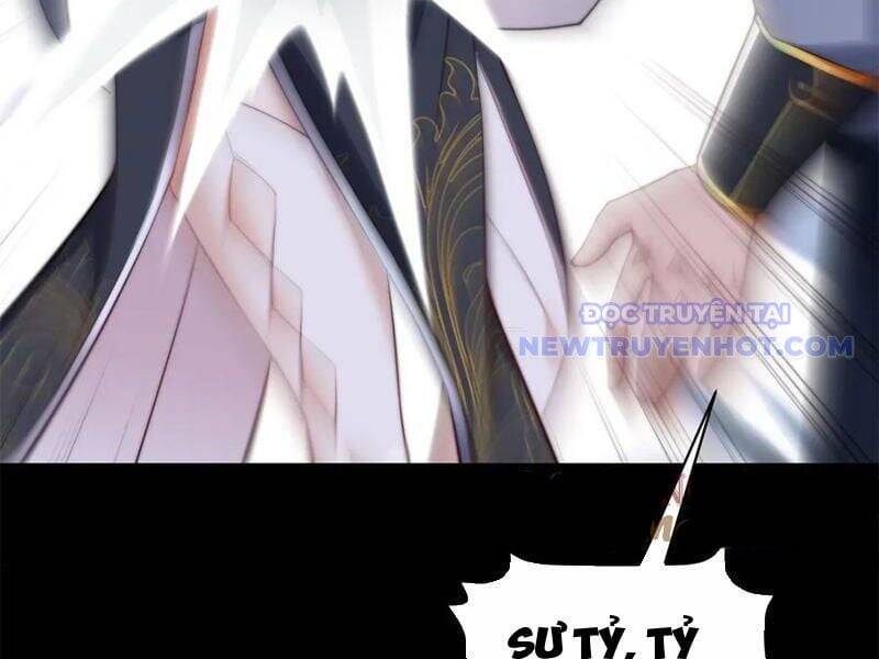 Xuyên Qua Thành Npc Xui Xẻo: Ta Có Lão Bà Che Chở - Chapter 105 - Page 71