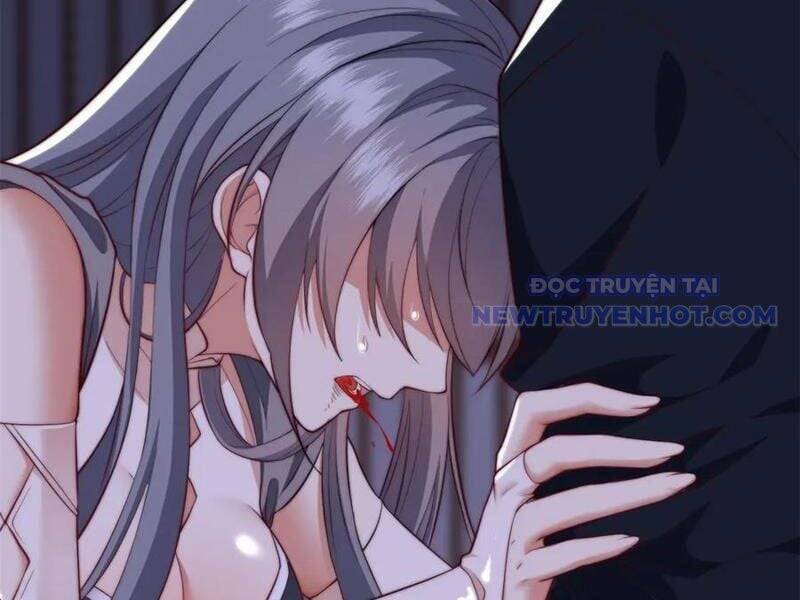 Xuyên Qua Thành Npc Xui Xẻo: Ta Có Lão Bà Che Chở - Chapter 105 - Page 73