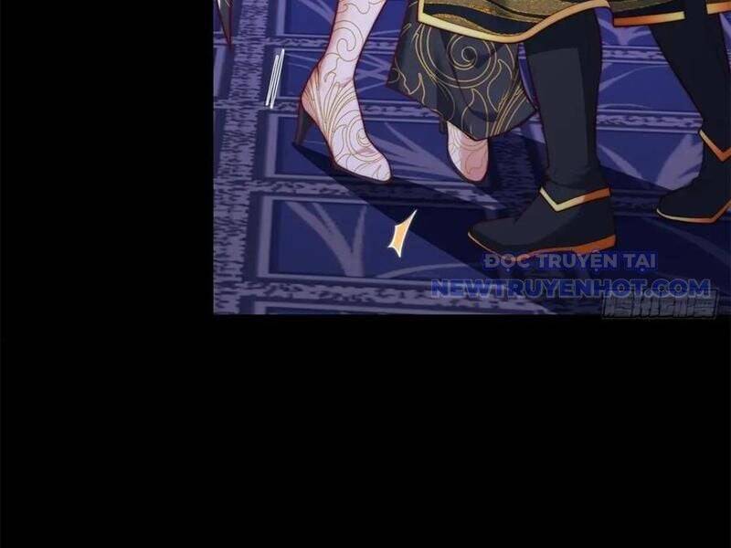 Xuyên Qua Thành Npc Xui Xẻo: Ta Có Lão Bà Che Chở - Chapter 105 - Page 76