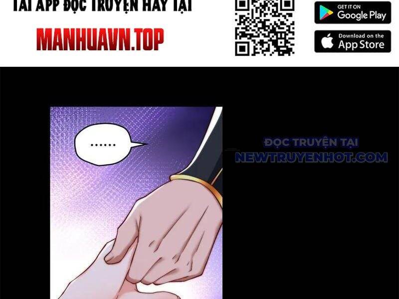 Xuyên Qua Thành Npc Xui Xẻo: Ta Có Lão Bà Che Chở - Chapter 105 - Page 79