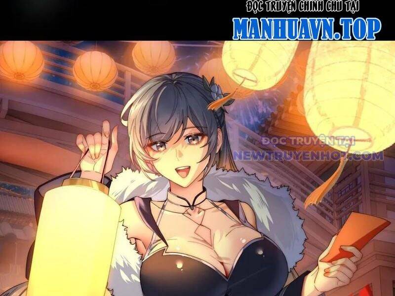 Xuyên Qua Thành Npc Xui Xẻo: Ta Có Lão Bà Che Chở - Chapter 105 - Page 8