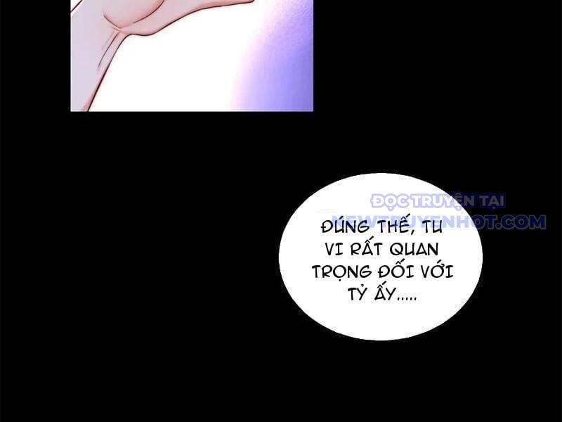 Xuyên Qua Thành Npc Xui Xẻo: Ta Có Lão Bà Che Chở - Chapter 105 - Page 80