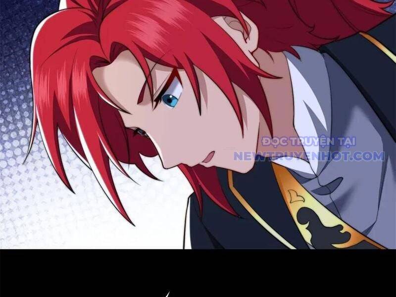 Xuyên Qua Thành Npc Xui Xẻo: Ta Có Lão Bà Che Chở - Chapter 105 - Page 82