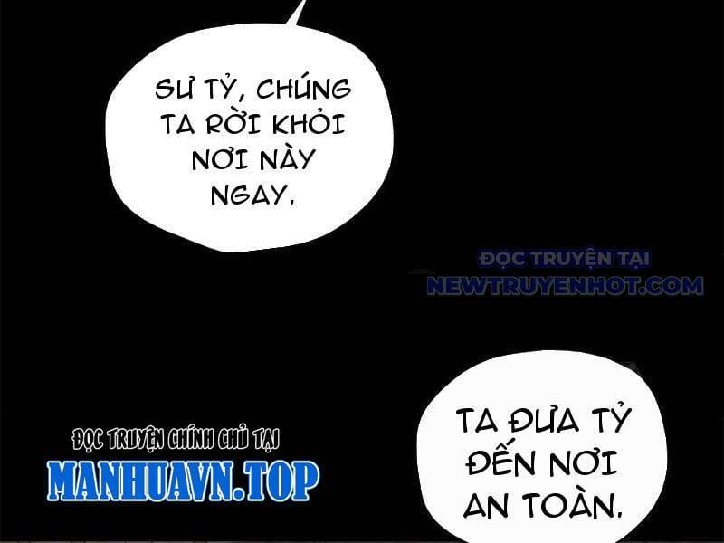 Xuyên Qua Thành Npc Xui Xẻo: Ta Có Lão Bà Che Chở - Chapter 105 - Page 83