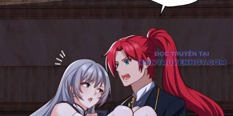 Xuyên Qua Thành Npc Xui Xẻo: Ta Có Lão Bà Che Chở - Chapter 105 - Page 84