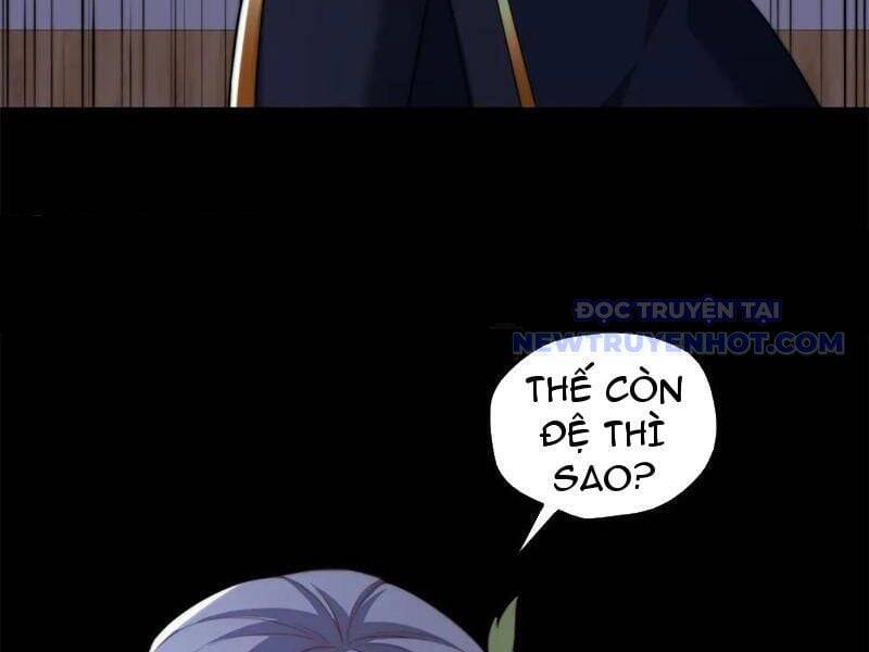 Xuyên Qua Thành Npc Xui Xẻo: Ta Có Lão Bà Che Chở - Chapter 105 - Page 86