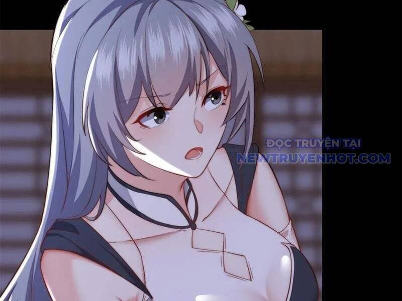 Xuyên Qua Thành Npc Xui Xẻo: Ta Có Lão Bà Che Chở - Chapter 105 - Page 87