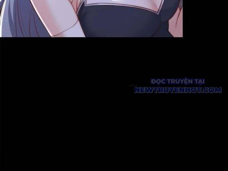 Xuyên Qua Thành Npc Xui Xẻo: Ta Có Lão Bà Che Chở - Chapter 105 - Page 88