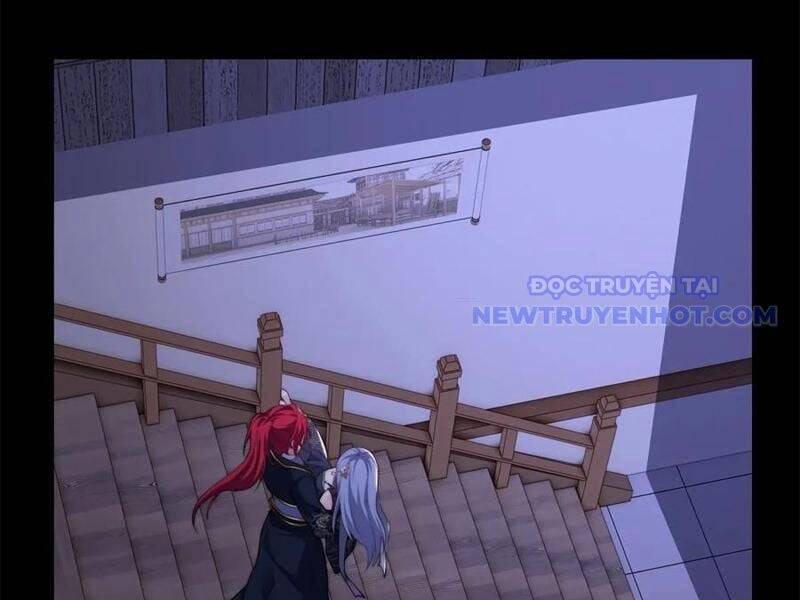 Xuyên Qua Thành Npc Xui Xẻo: Ta Có Lão Bà Che Chở - Chapter 105 - Page 89