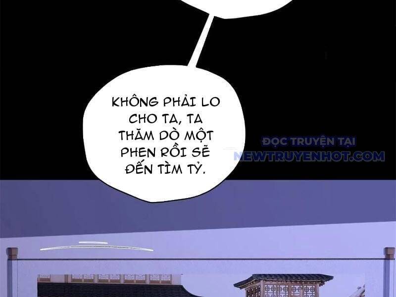 Xuyên Qua Thành Npc Xui Xẻo: Ta Có Lão Bà Che Chở - Chapter 105 - Page 91