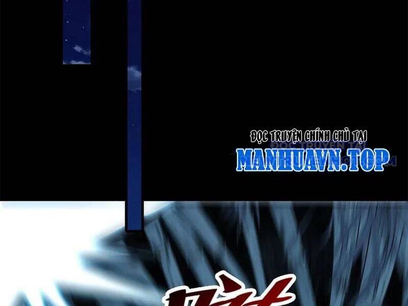 Xuyên Qua Thành Npc Xui Xẻo: Ta Có Lão Bà Che Chở - Chapter 105 - Page 97