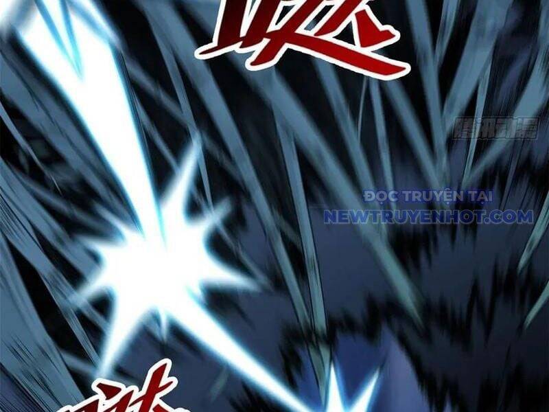 Xuyên Qua Thành Npc Xui Xẻo: Ta Có Lão Bà Che Chở - Chapter 105 - Page 98