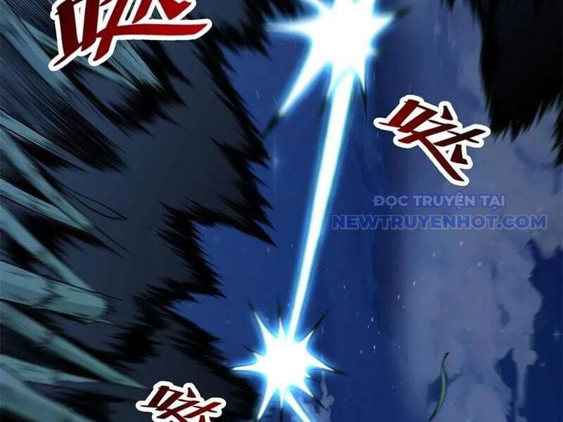 Xuyên Qua Thành Npc Xui Xẻo: Ta Có Lão Bà Che Chở - Chapter 105 - Page 99