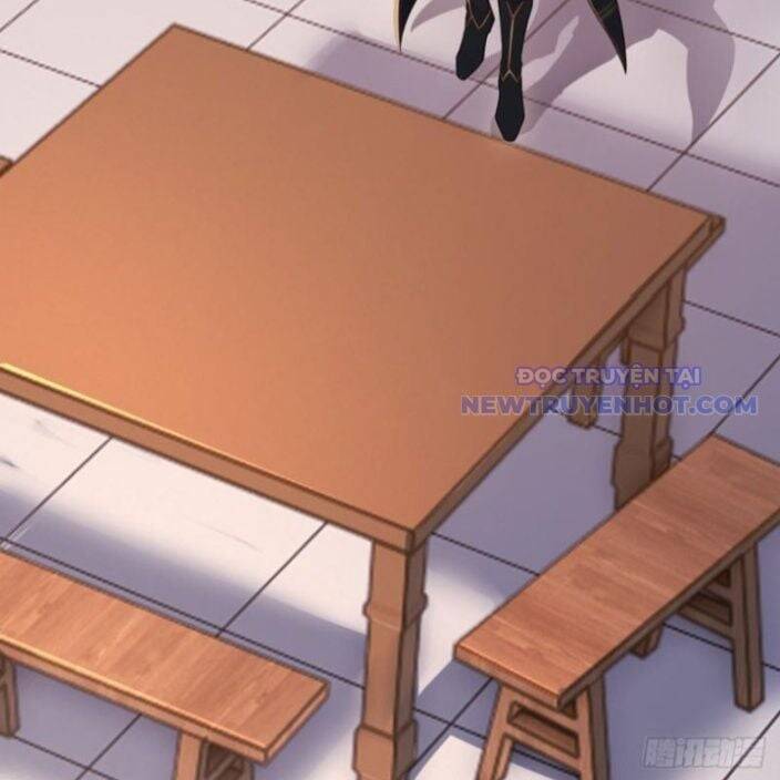 Xuyên Qua Thành Npc Xui Xẻo: Ta Có Lão Bà Che Chở - Chapter 106 - Page 10