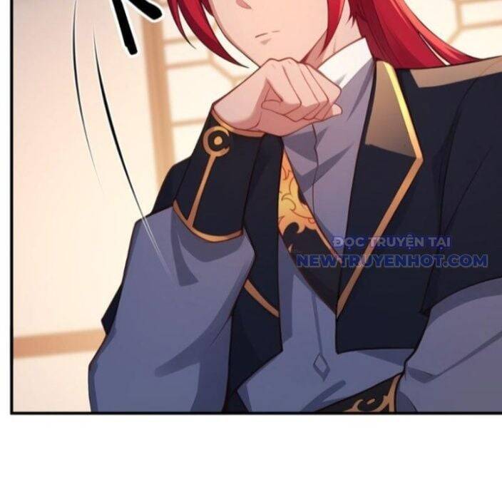 Xuyên Qua Thành Npc Xui Xẻo: Ta Có Lão Bà Che Chở - Chapter 106 - Page 13