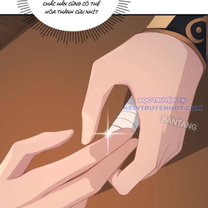 Xuyên Qua Thành Npc Xui Xẻo: Ta Có Lão Bà Che Chở - Chapter 106 - Page 15