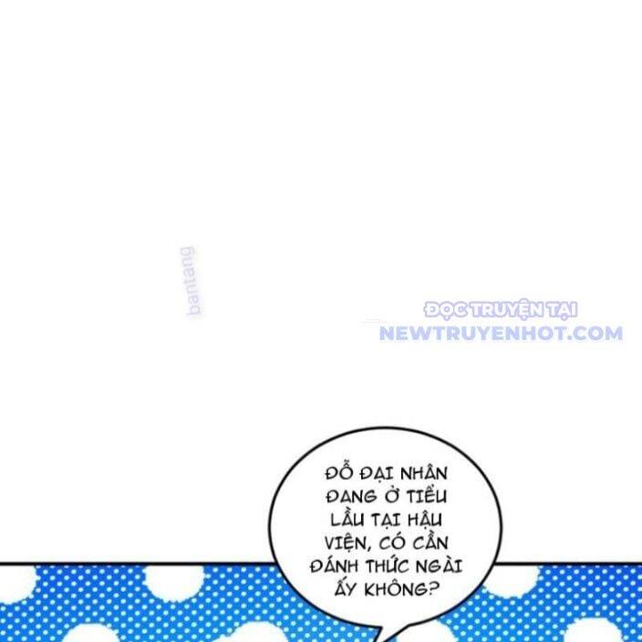 Xuyên Qua Thành Npc Xui Xẻo: Ta Có Lão Bà Che Chở - Chapter 106 - Page 21