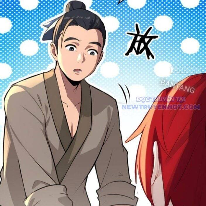 Xuyên Qua Thành Npc Xui Xẻo: Ta Có Lão Bà Che Chở - Chapter 106 - Page 22