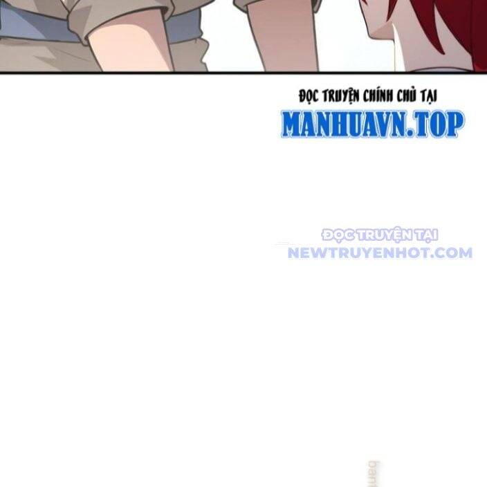 Xuyên Qua Thành Npc Xui Xẻo: Ta Có Lão Bà Che Chở - Chapter 106 - Page 23